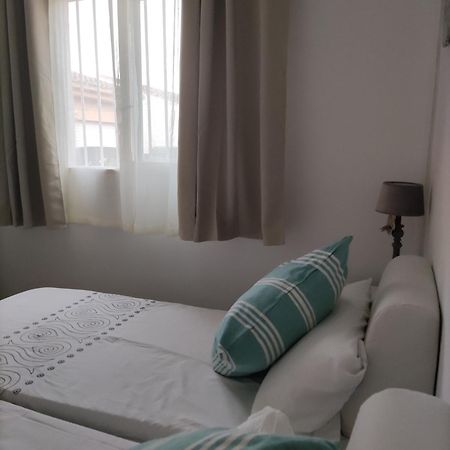 Apartamento The Anex Reformado Recientemente Palafrugell Exterior foto