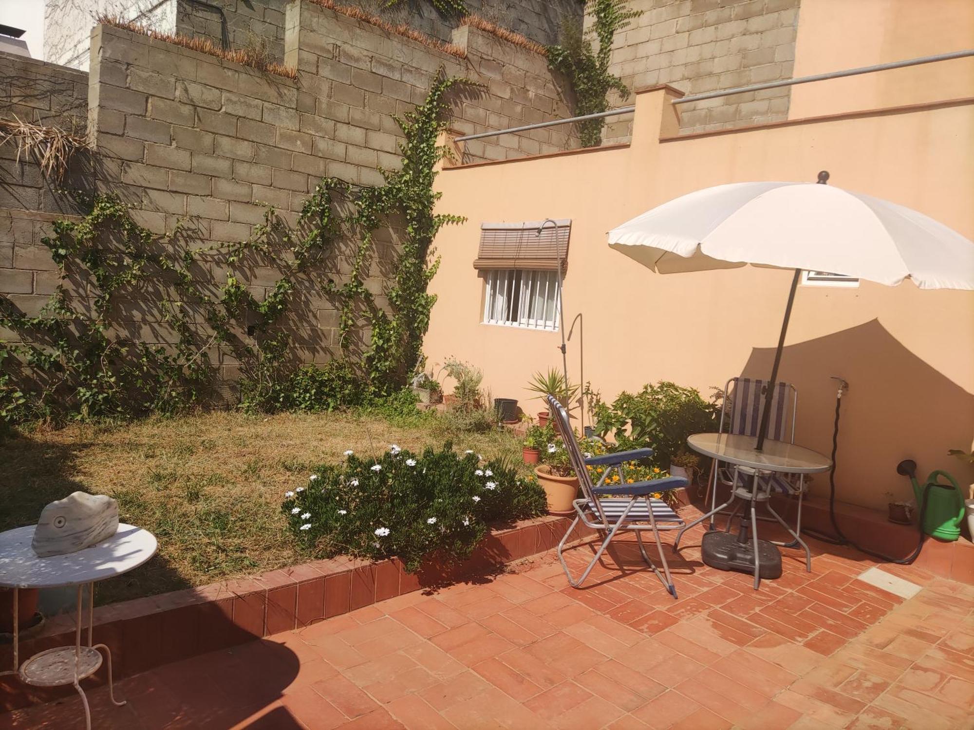 Apartamento The Anex Reformado Recientemente Palafrugell Exterior foto