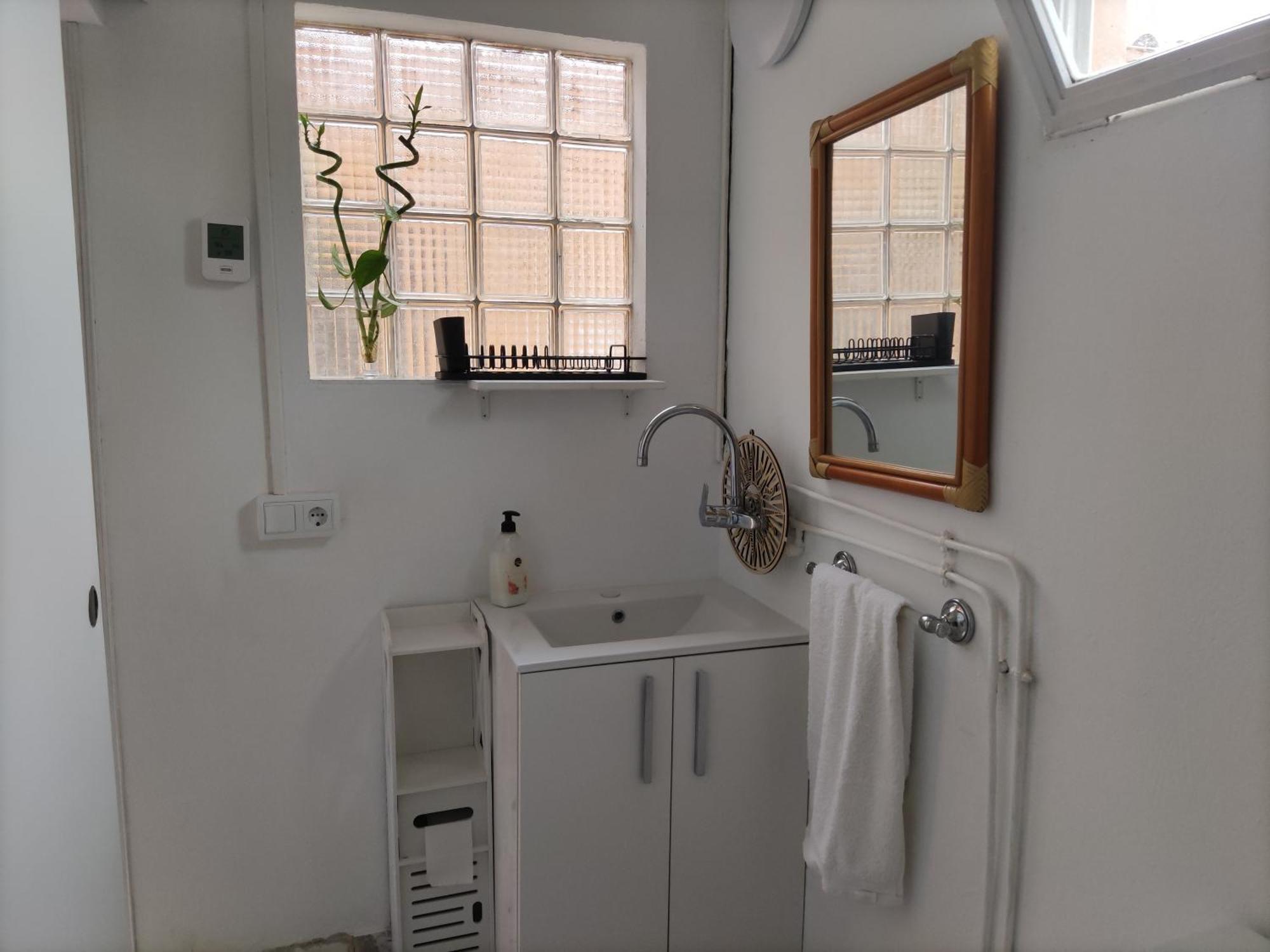 Apartamento The Anex Reformado Recientemente Palafrugell Exterior foto