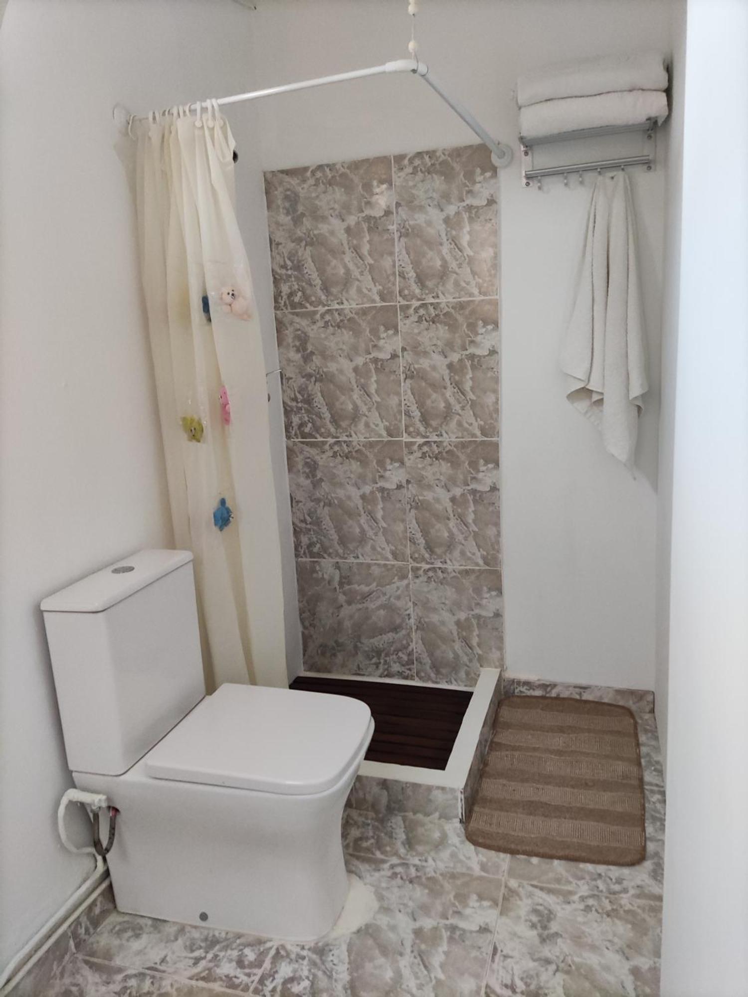 Apartamento The Anex Reformado Recientemente Palafrugell Exterior foto